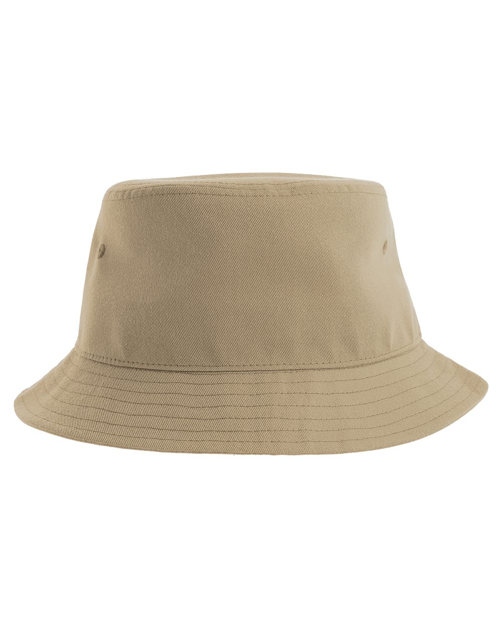 Atlantis Headwear GEO Sustainable Bucket Hat-0