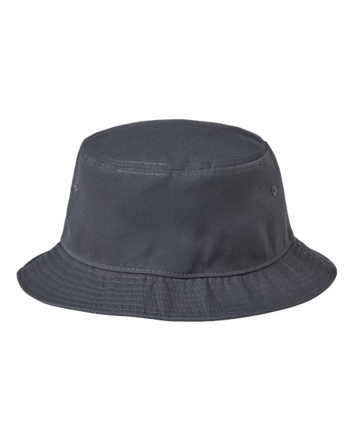 Atlantis Headwear GEO Sustainable Bucket Hat-2