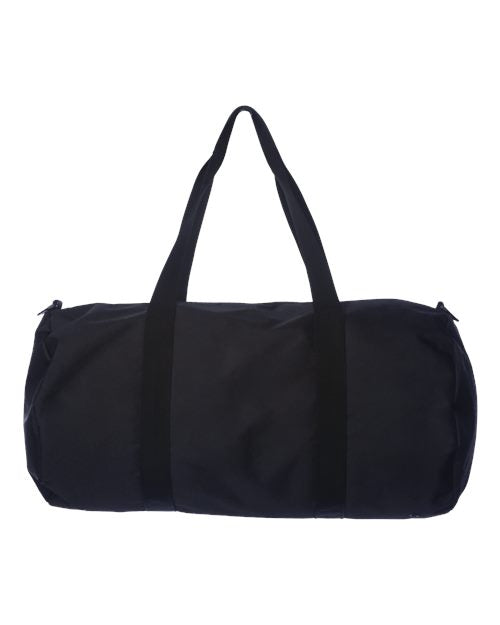 Independent Trading Co. INDDUFBAG 29L Day Tripper Duffel Bag-1