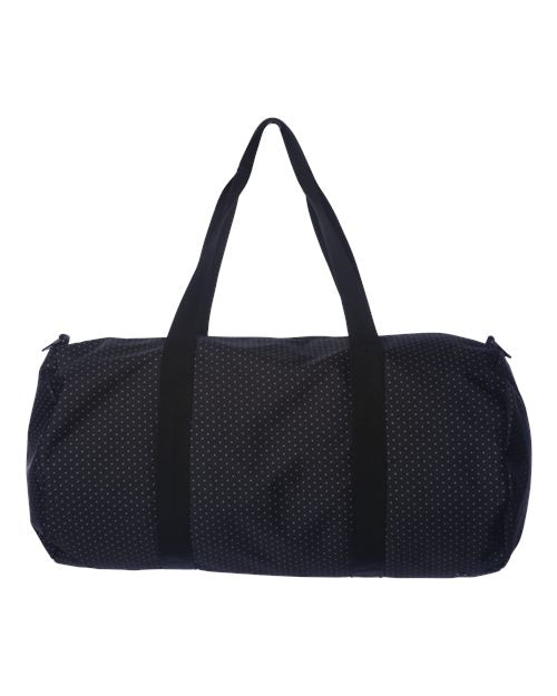 Independent Trading Co. INDDUFBAG 29L Day Tripper Duffel Bag-6