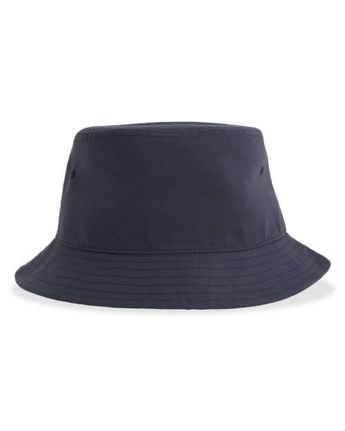 Atlantis Headwear GEO Sustainable Bucket Hat-4