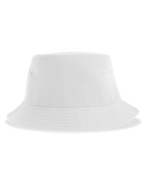 Atlantis Headwear GEO Sustainable Bucket Hat-6