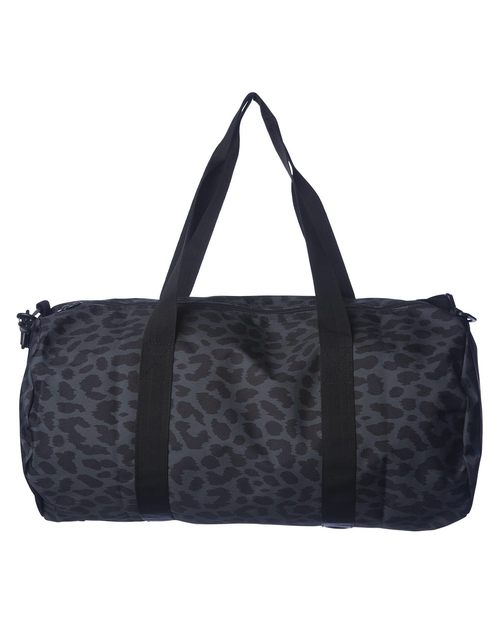 Independent Trading Co. INDDUFBAG 29L Day Tripper Duffel Bag-0