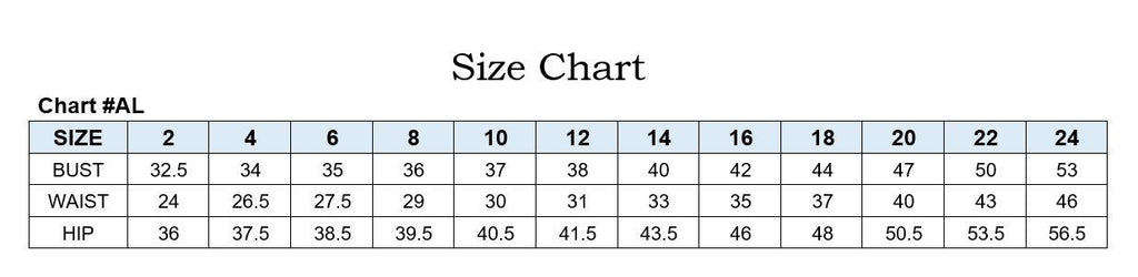 HIGH LOW HALTER BEADED BALL GOWN CDA1239-3