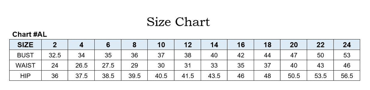 HIGH LOW HALTER BEADED BALL GOWN CDA1239-3